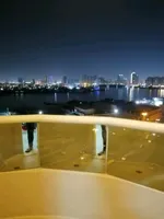 للايجار الشهري غرفه وصاله مفروشه : Image 8