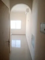 للإيجار إستوديو سنوي في عجمان منطقة البستان : Image 1