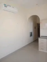 للإيجار إستوديو سنوي في عجمان منطقة البستان : Image 4