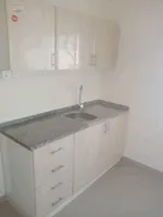 للإيجار إستوديو سنوي في عجمان منطقة البستان : Image 5