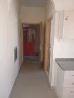 للإيجار إستوديو سنوي في عجمان منطقة البستان : Image 6