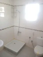 للإيجار إستوديو سنوي في عجمان منطقة البستان : Image 7