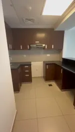 The Gate Tower 3 al Reem Island : Image 4