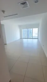 The Gate Tower 3 al Reem Island : Image 1