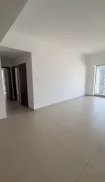 The Gate Tower 3 al Reem Island : Image 3