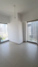 The Gate Tower 3 al Reem Island : Image 2