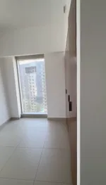 The Gate Tower 3 al Reem Island : Image 8