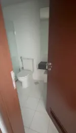 The Gate Tower 3 al Reem Island : Image 5