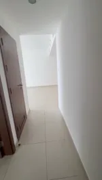 The Gate Tower 3 al Reem Island : Image 6