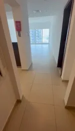 The Gate Tower 3 al Reem Island : Image 7