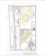 ارض للبيع : Image 1