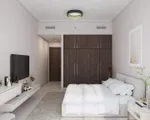 Apartment for sale in Ajman : Image 6