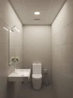 Apartment for sale in Ajman : Image 7