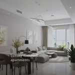 Apartment for sale in Ajman : Image 2