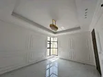 Villa for sale in Ajman : Image 5