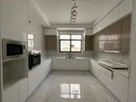 Villa for sale in Ajman : Image 7