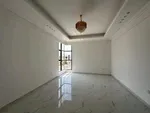 Villa for sale in Ajman : Image 3