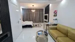Townhouse for sale in Dubai South : Image 2