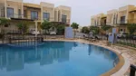 Townhouse for sale in Dubai South : Image 1