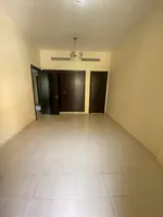 One bedroom apartment for monthly rent : Image 2