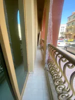 One bedroom apartment for monthly rent : Image 3