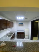 One bedroom apartment for monthly rent : Image 4