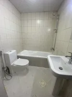 One bedroom apartment for monthly rent : Image 5