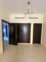 One bedroom apartment for monthly rent : Image 6