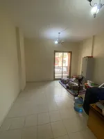 One bedroom apartment for monthly rent : Image 7