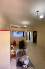 One bedroom apartment for monthly rent : Image 8