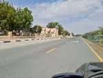 Land for sale in Manama 14 : Image 5