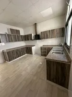 فيلا للايجار في عجمان الياسمين : Image 6