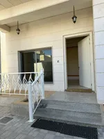 فيلا للايجار في عجمان الياسمين : Image 1