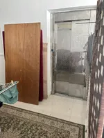 فيلا للبيع في ابوظبي الشامخه : Image 5