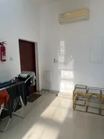 فيلا للبيع في ابوظبي الشامخه : Image 7