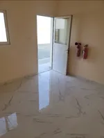 للايجار ارض صناعية محوطة : Image 4