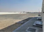 للايجار ارض صناعية محوطة : Image 7