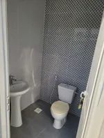 للايجار ارض صناعية محوطة : Image 5