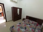 For monthly rent, a furnished room and hall : Image 1