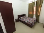For monthly rent, a furnished room and hall : Image 2