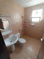 For monthly rent, a furnished room and hall : Image 5