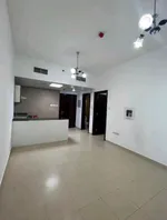 شقة للبيع غرفه وصاله في سيتي تاور : Image 1