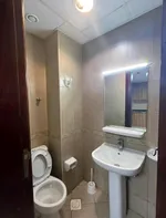 شقة للبيع غرفه وصاله في سيتي تاور : Image 5