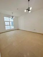 شقة للبيع غرفه وصاله في سيتي تاور : Image 2