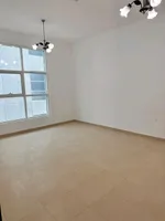 شقة للبيع غرفه وصاله في سيتي تاور : Image 8