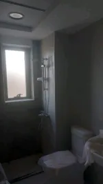 شقة للأيجار السنوى ساكن أول : Image 8