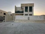 Villa for sale in Ajman : Image 1
