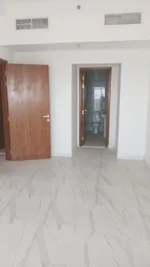 For annual rent various apartments in Ajman at special prices : Image 6