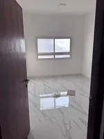 For annual rent various apartments in Ajman at special prices : Image 1