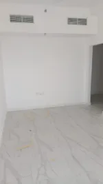 For annual rent various apartments in Ajman at special prices : Image 8